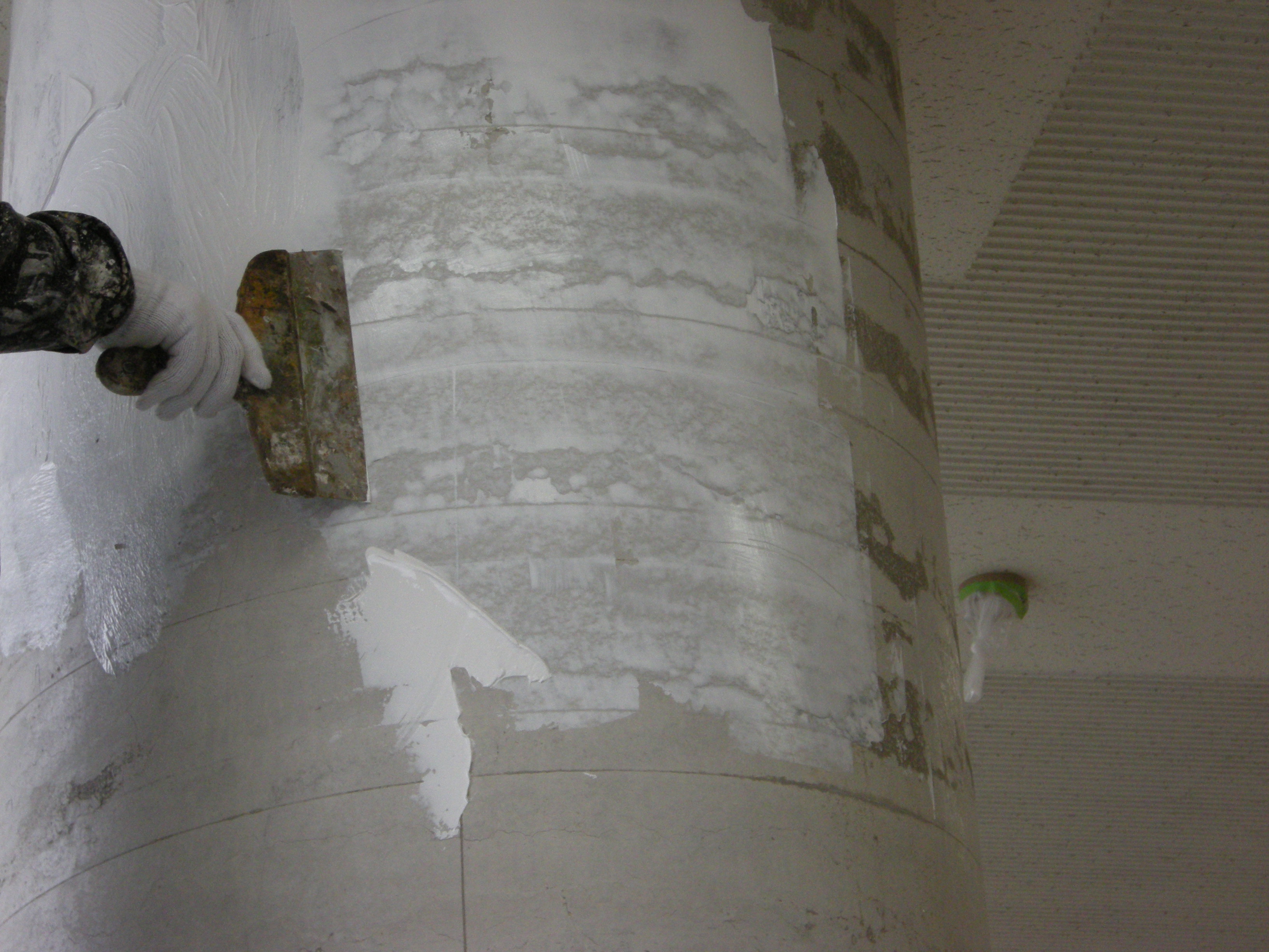 ○○○○○○○○イメージ