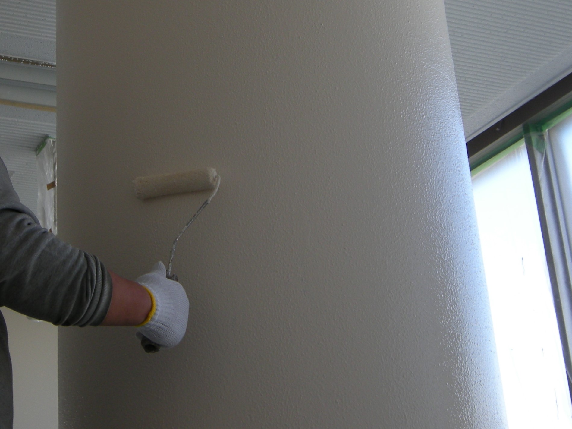 ○○○○○○○○イメージ