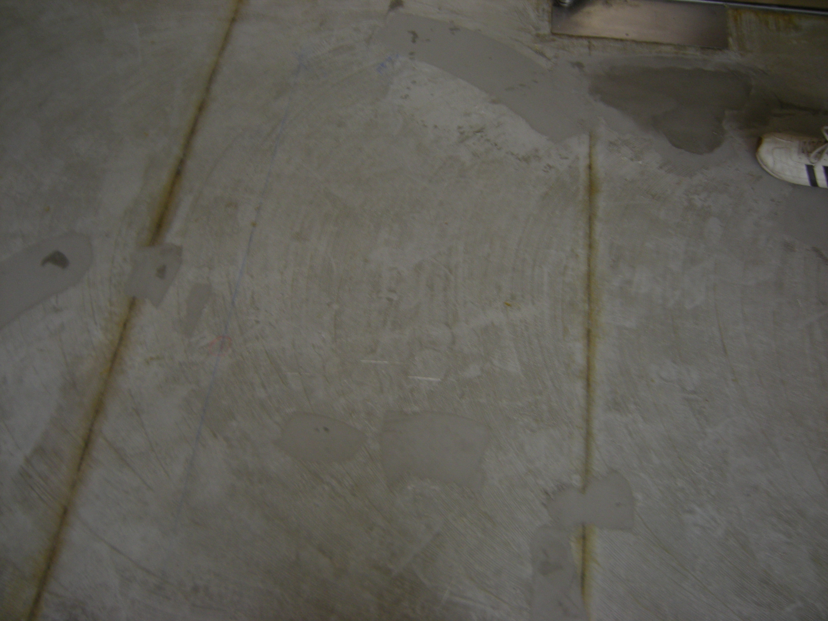 ○○○○○○○○イメージ