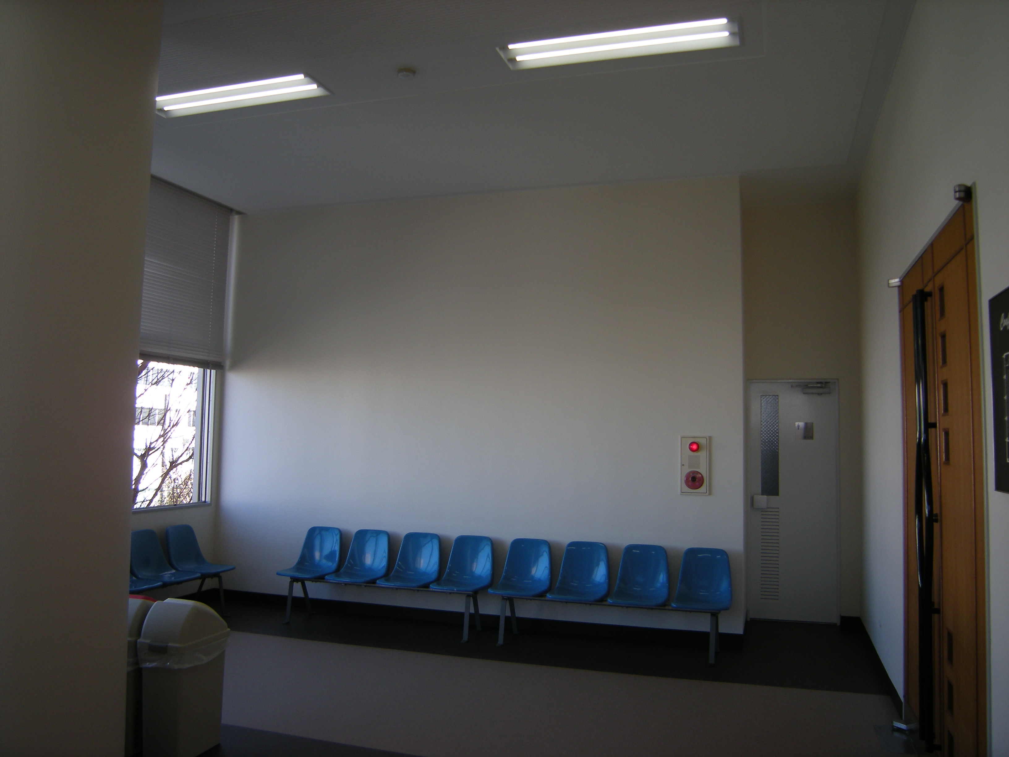 ○○○○○○○○イメージ