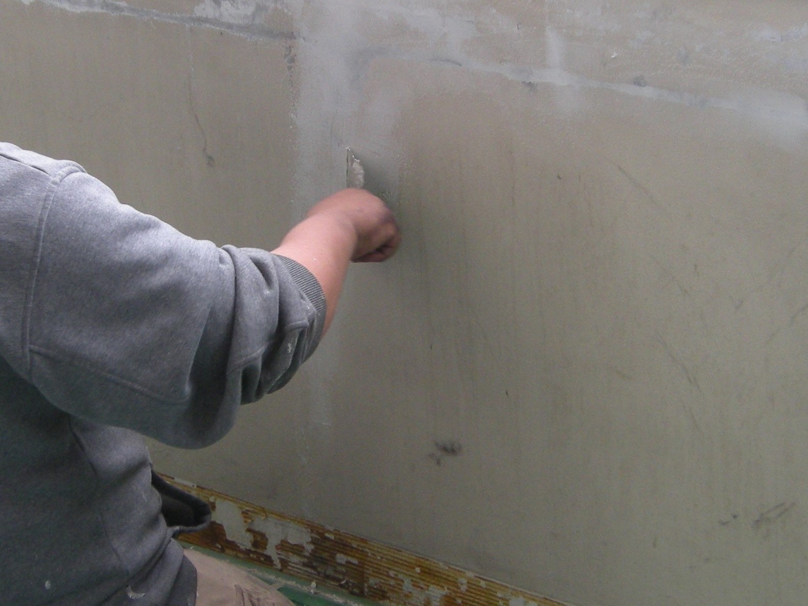 ○○○○○○○○イメージ