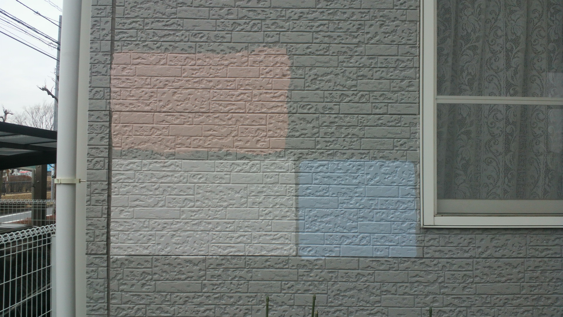 ○○○○○○○○イメージ