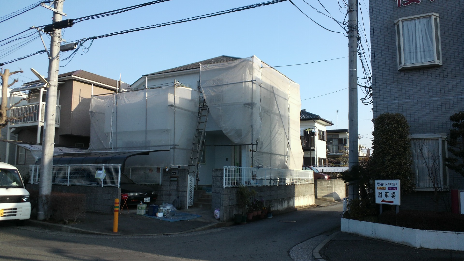 ○○○○○○○○イメージ