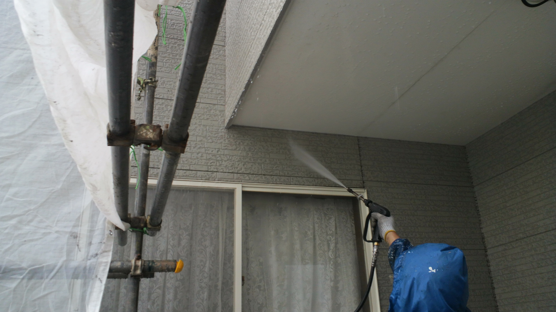 ○○○○○○○○イメージ