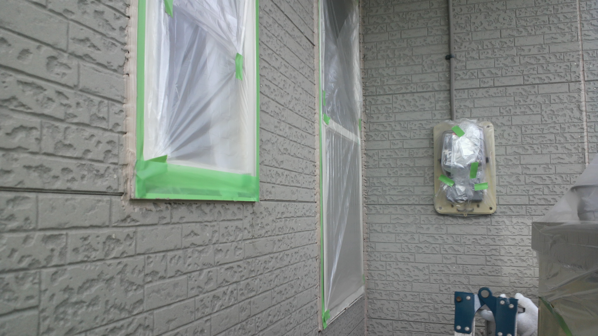 ○○○○○○○○イメージ