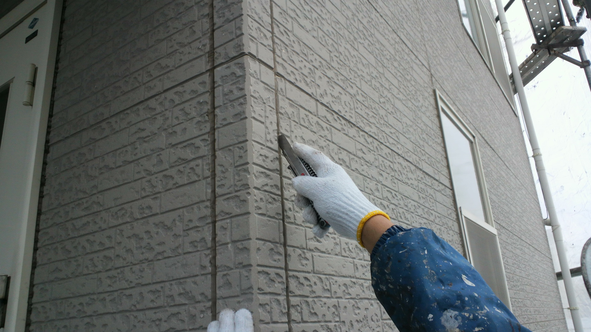 ○○○○○○○○イメージ