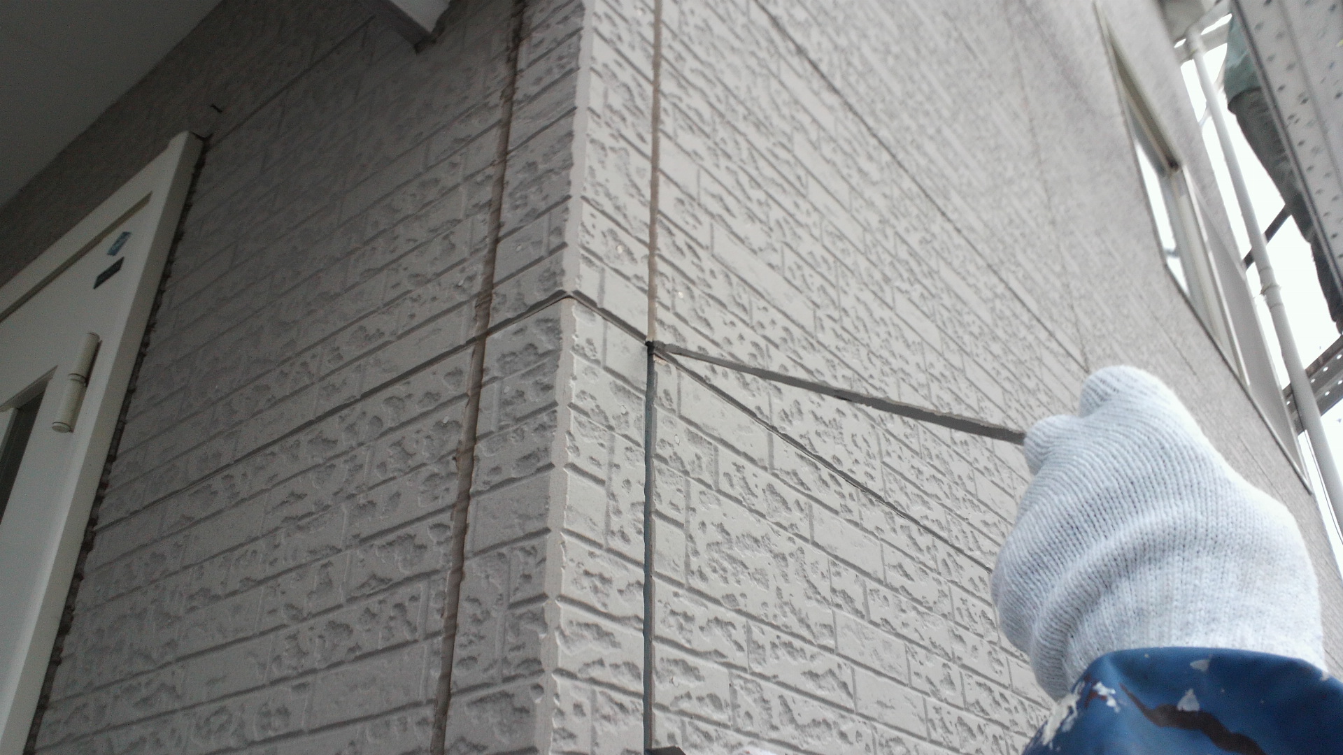 ○○○○○○○○イメージ