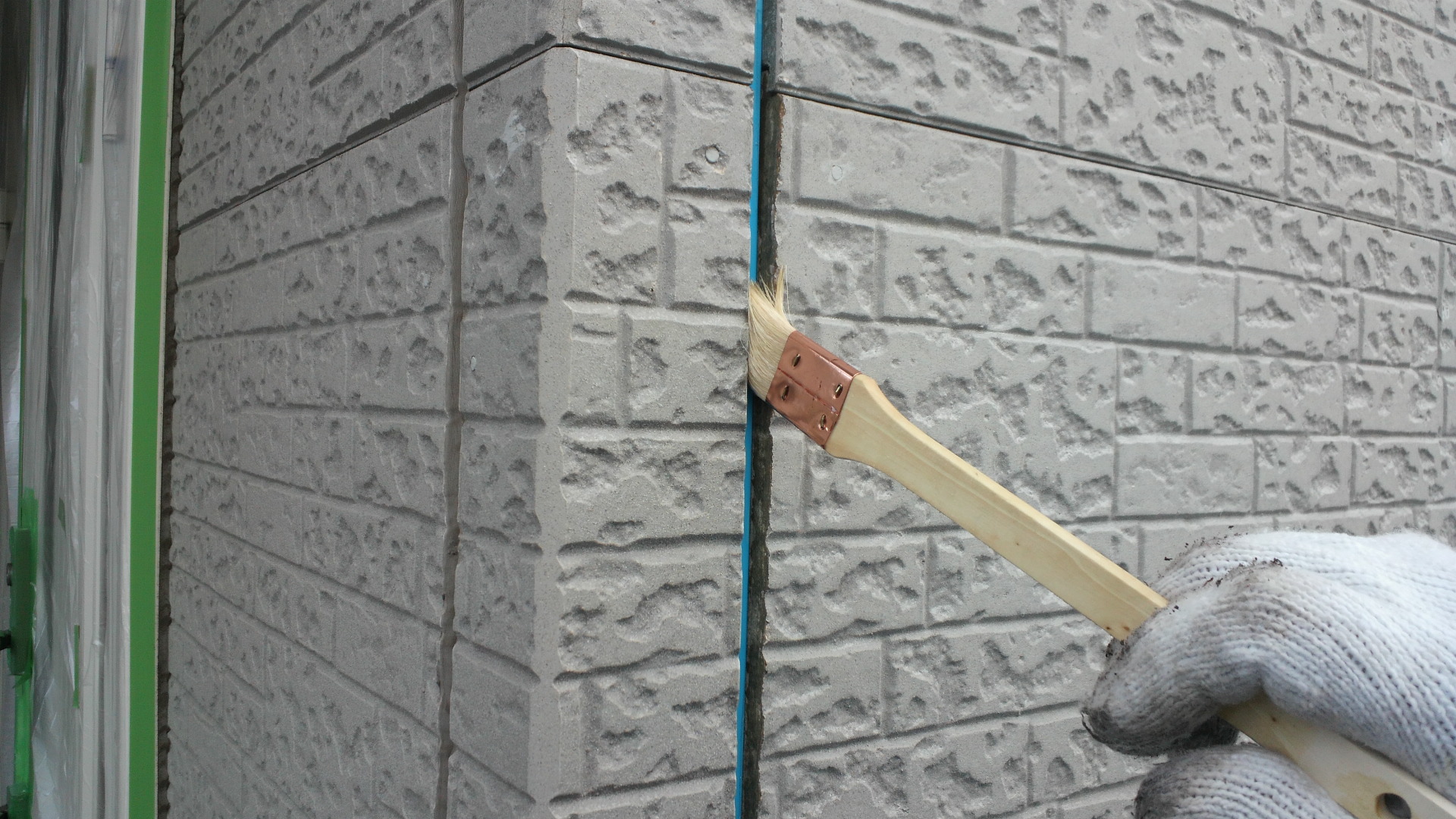 ○○○○○○○○イメージ