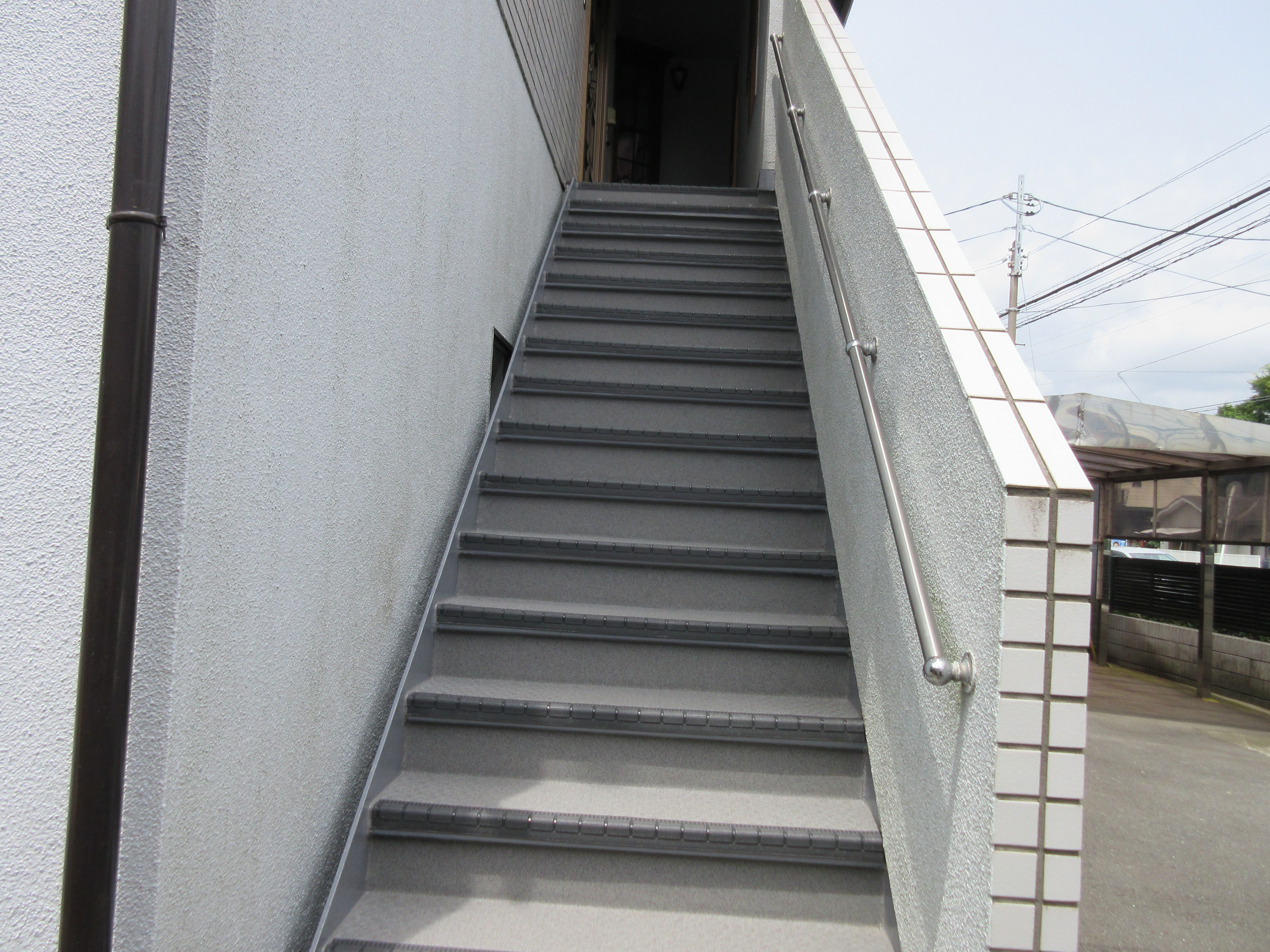 ○○○○○○○○イメージ