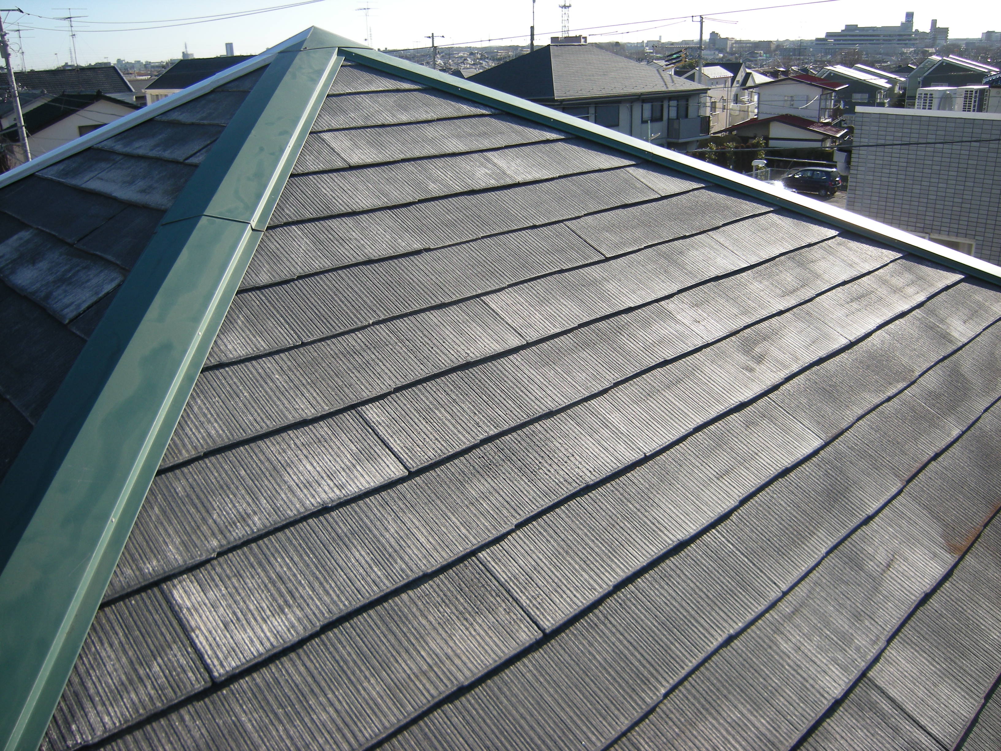 ○○○○○○○○イメージ