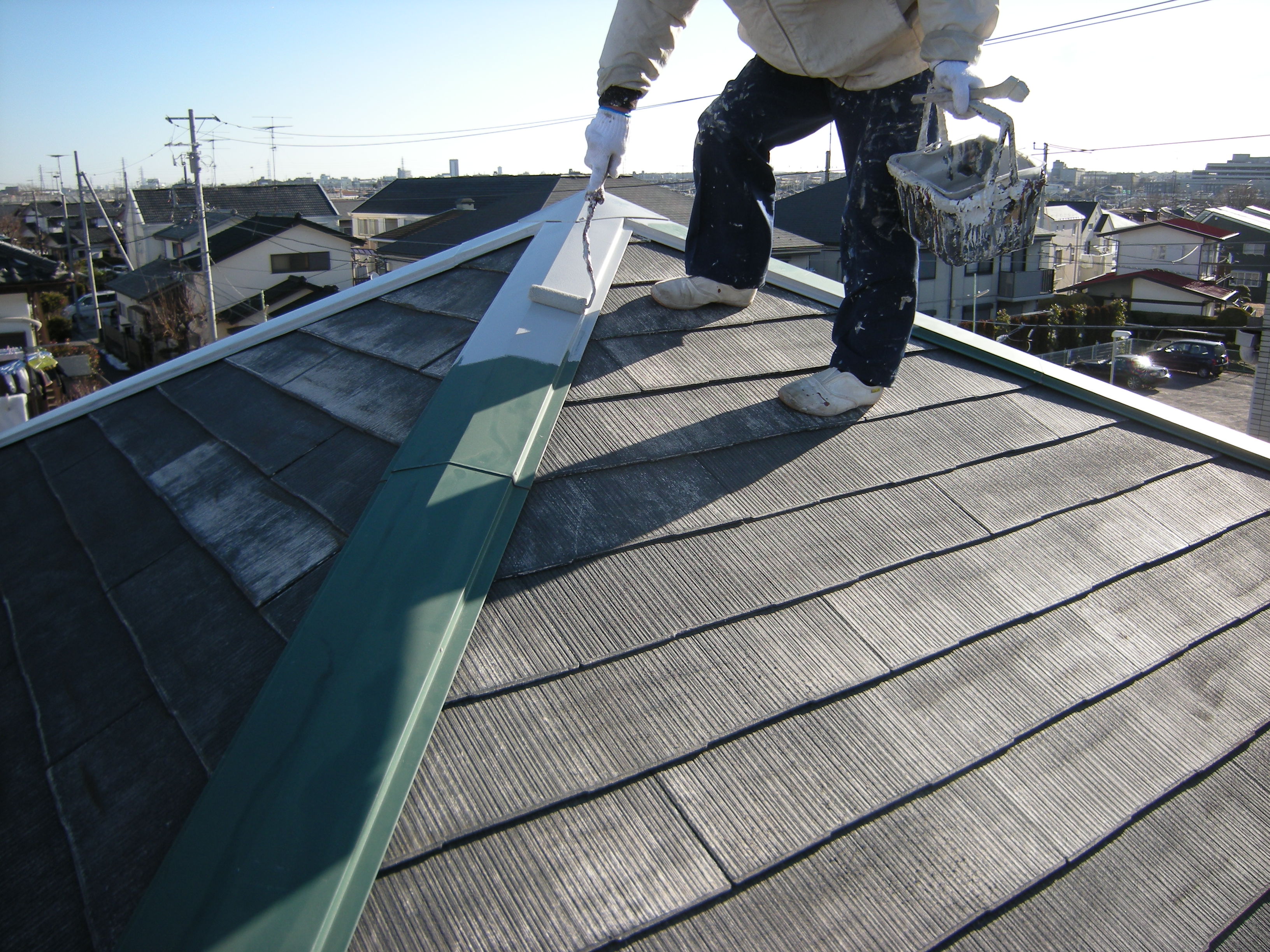 ○○○○○○○○イメージ