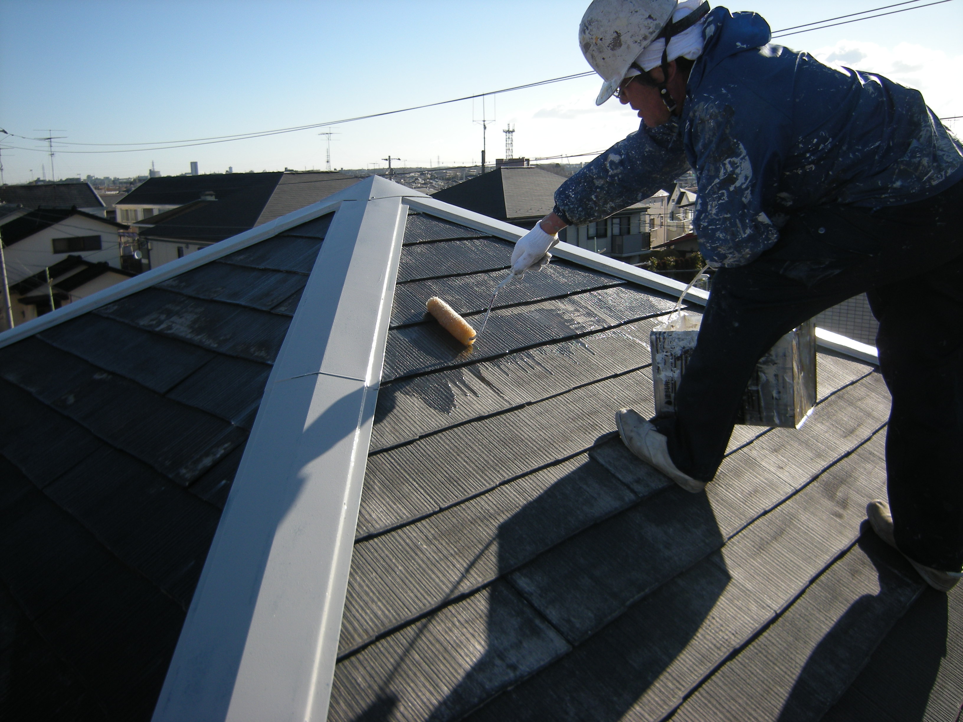 ○○○○○○○○イメージ