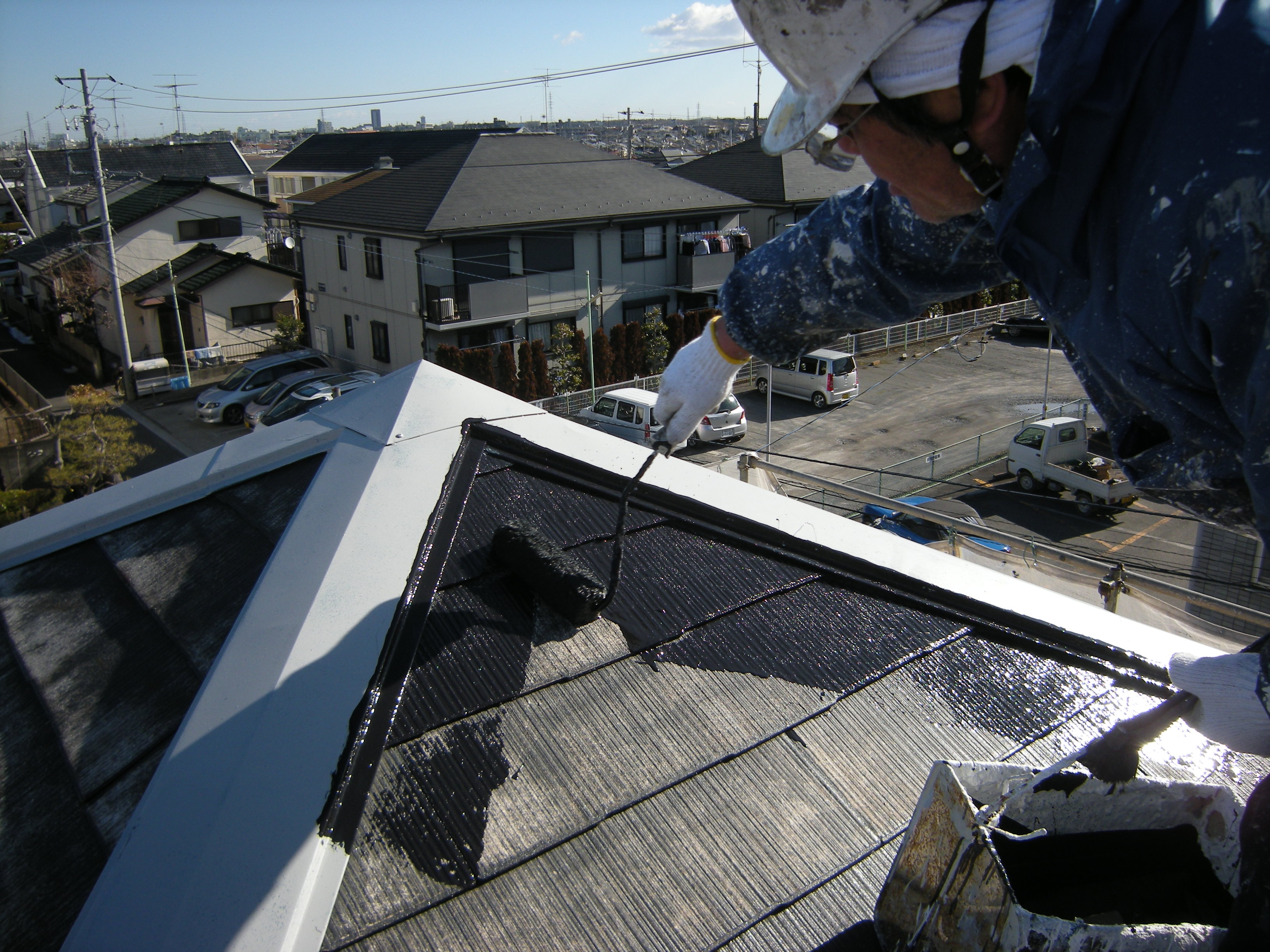 ○○○○○○○○イメージ