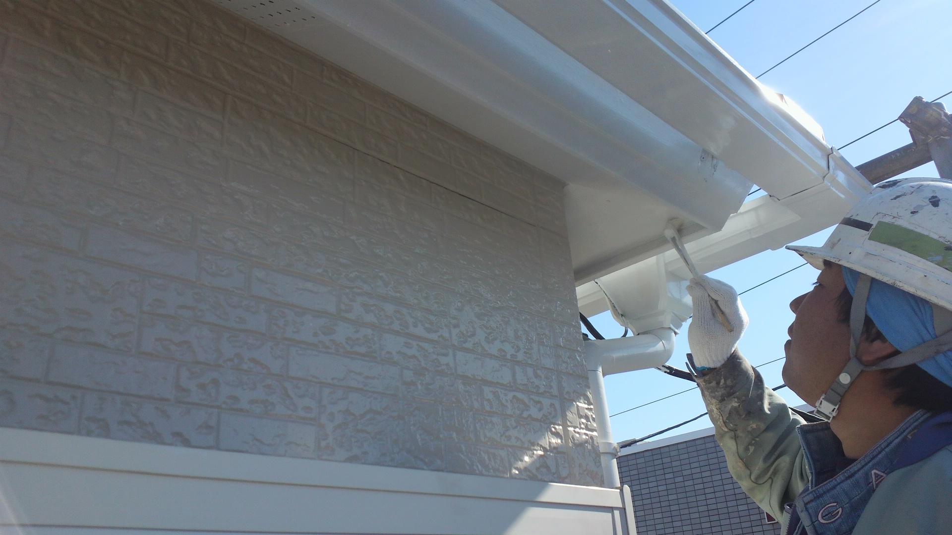 ○○○○○○○○イメージ