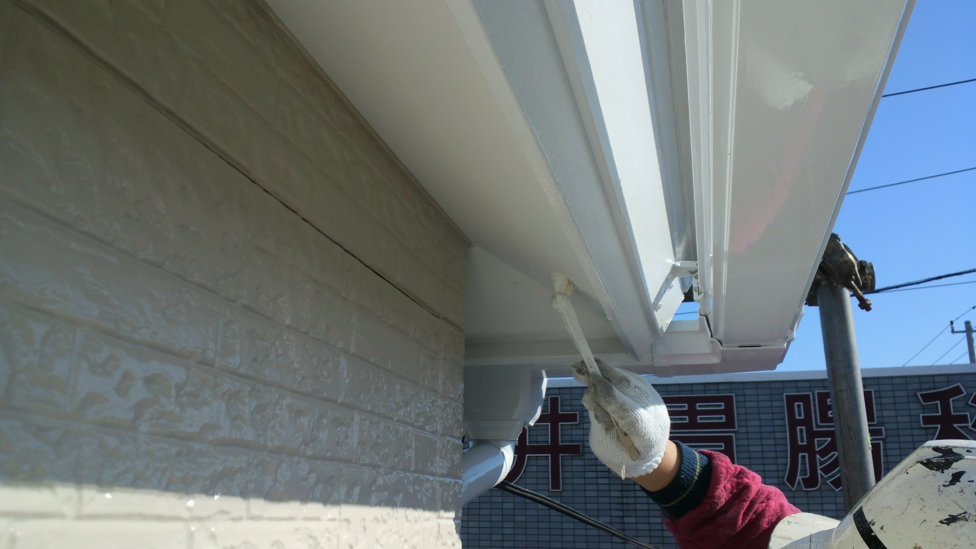 ○○○○○○○○イメージ