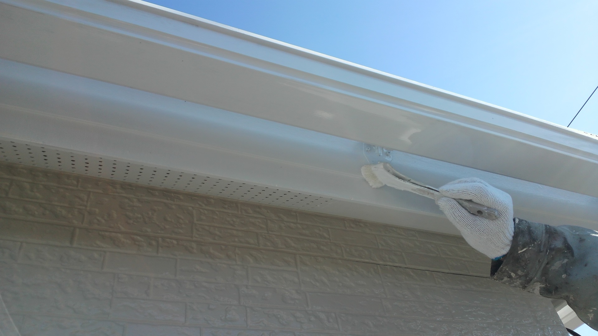 ○○○○○○○○イメージ