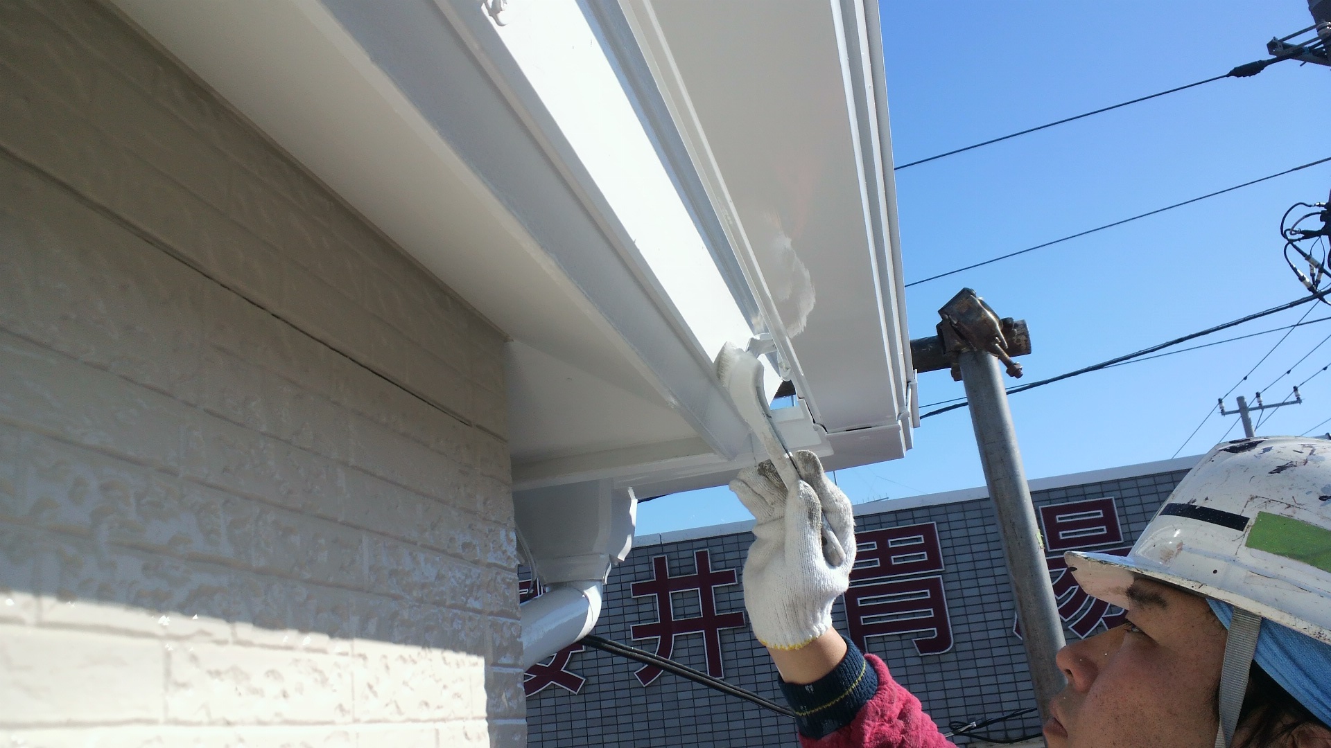 ○○○○○○○○イメージ