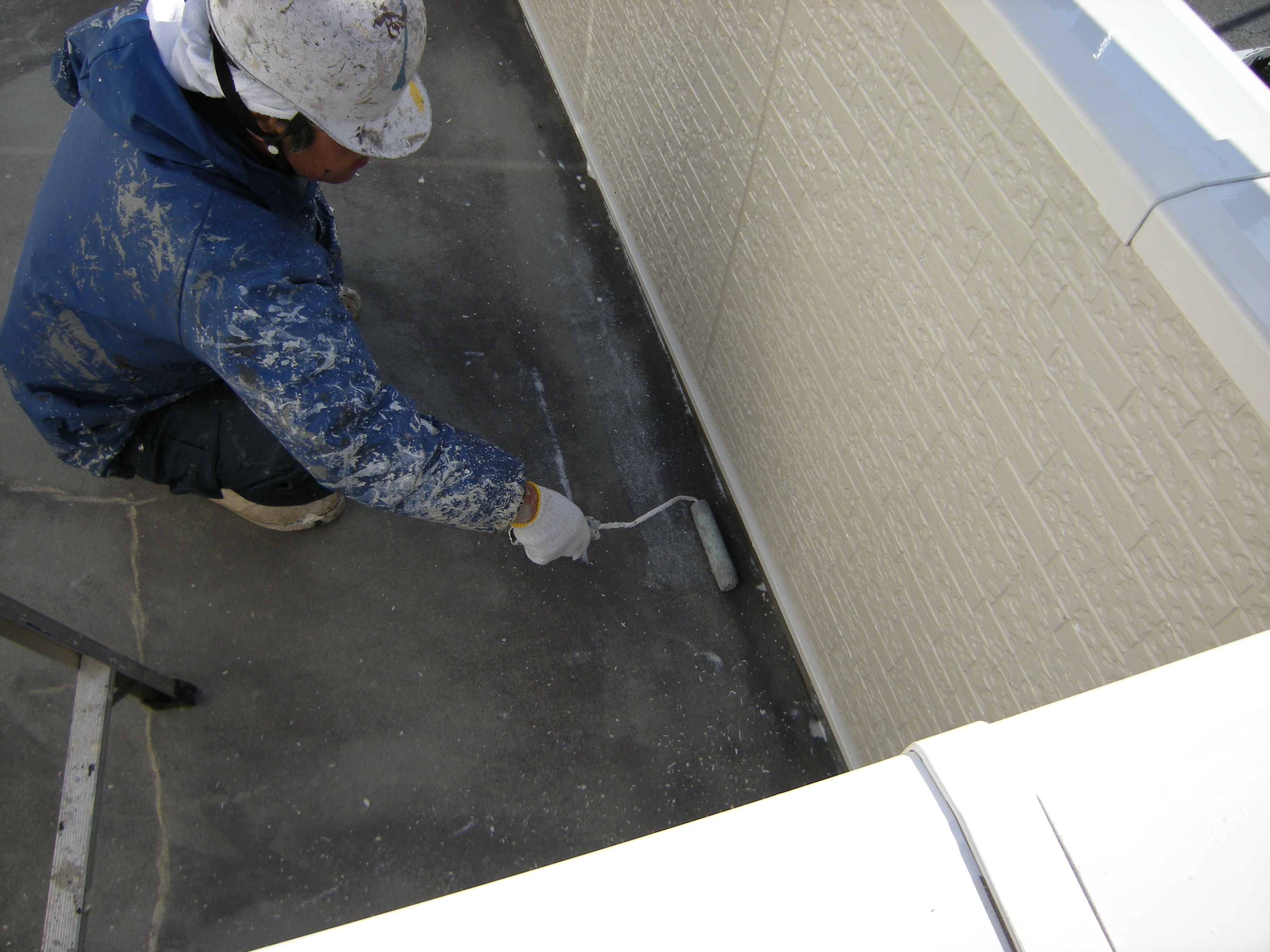 ○○○○○○○○イメージ