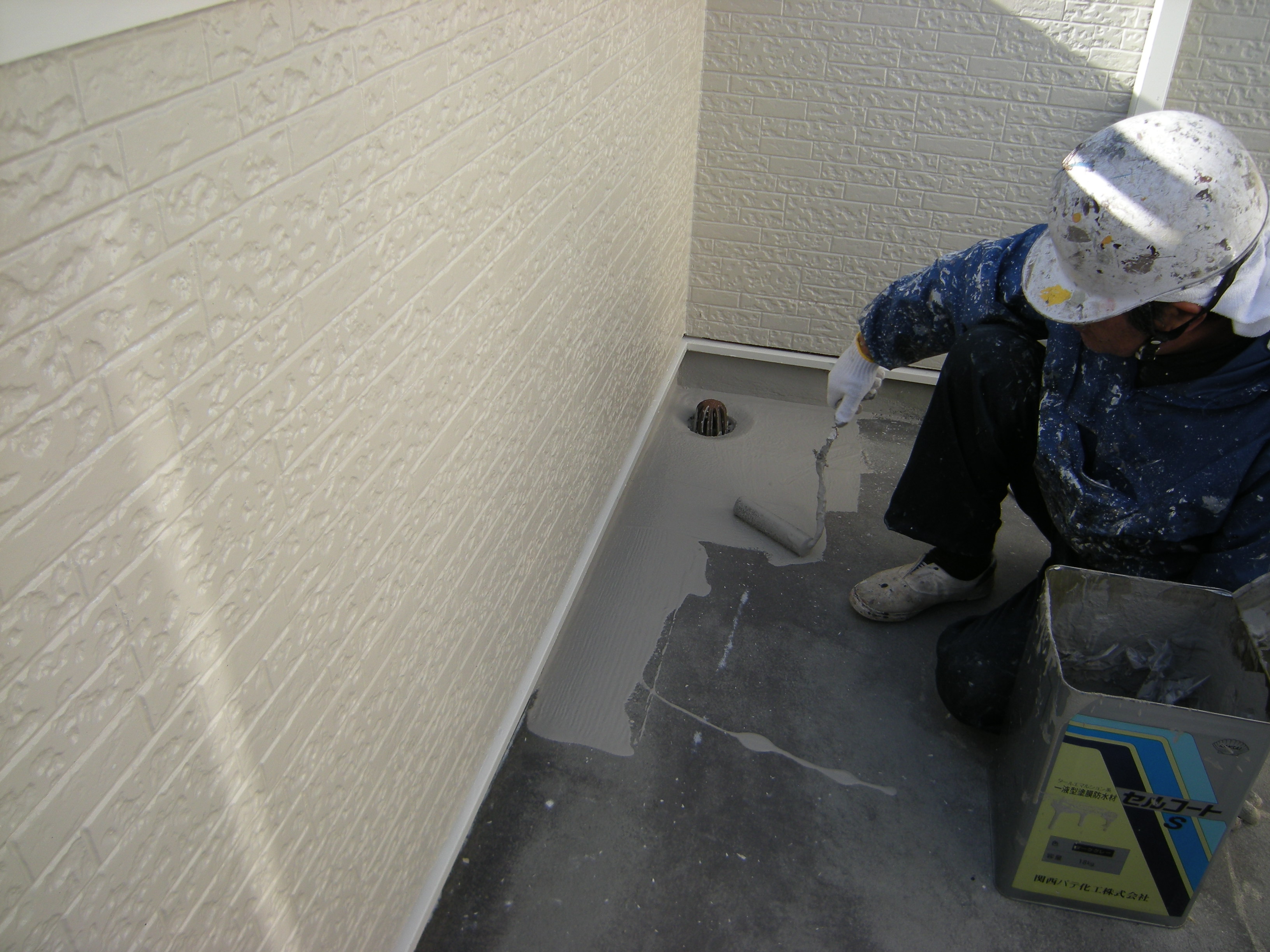 ○○○○○○○○イメージ