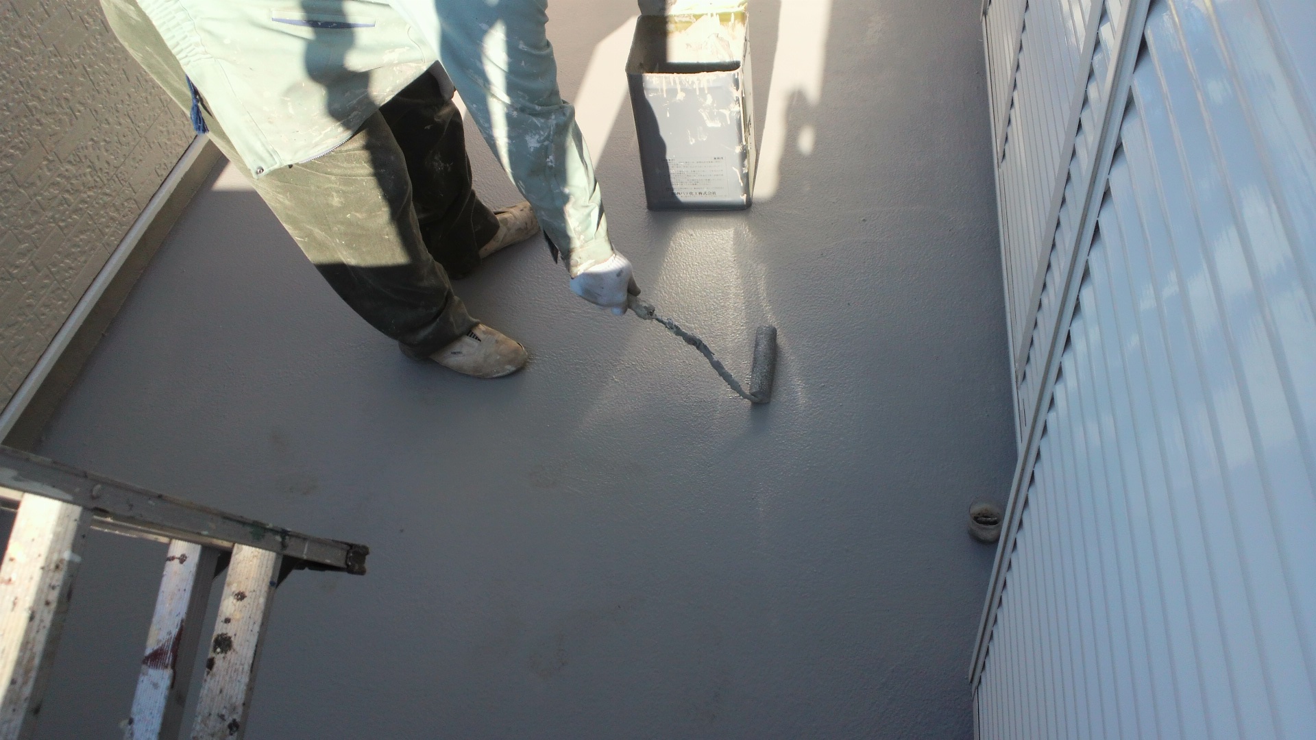 ○○○○○○○○イメージ