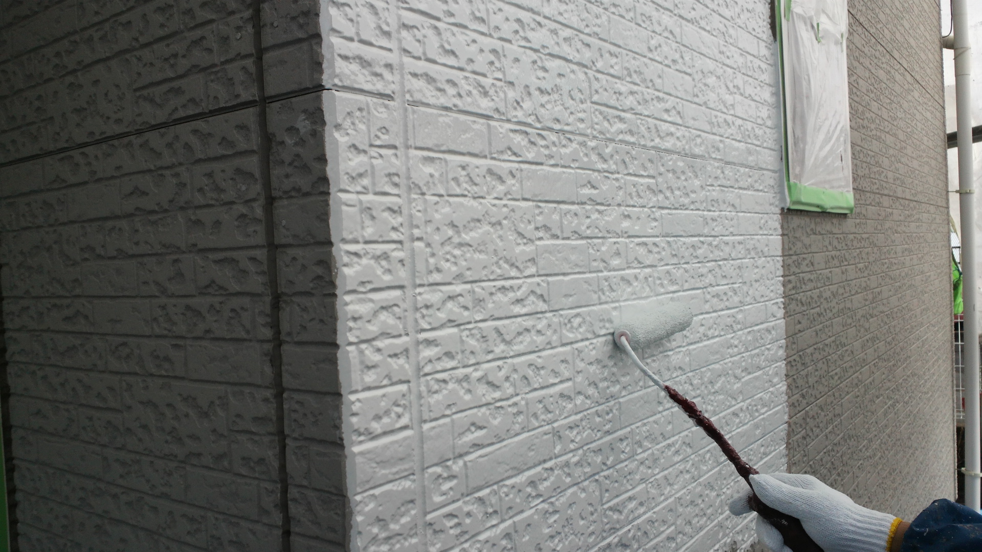 ○○○○○○○○イメージ