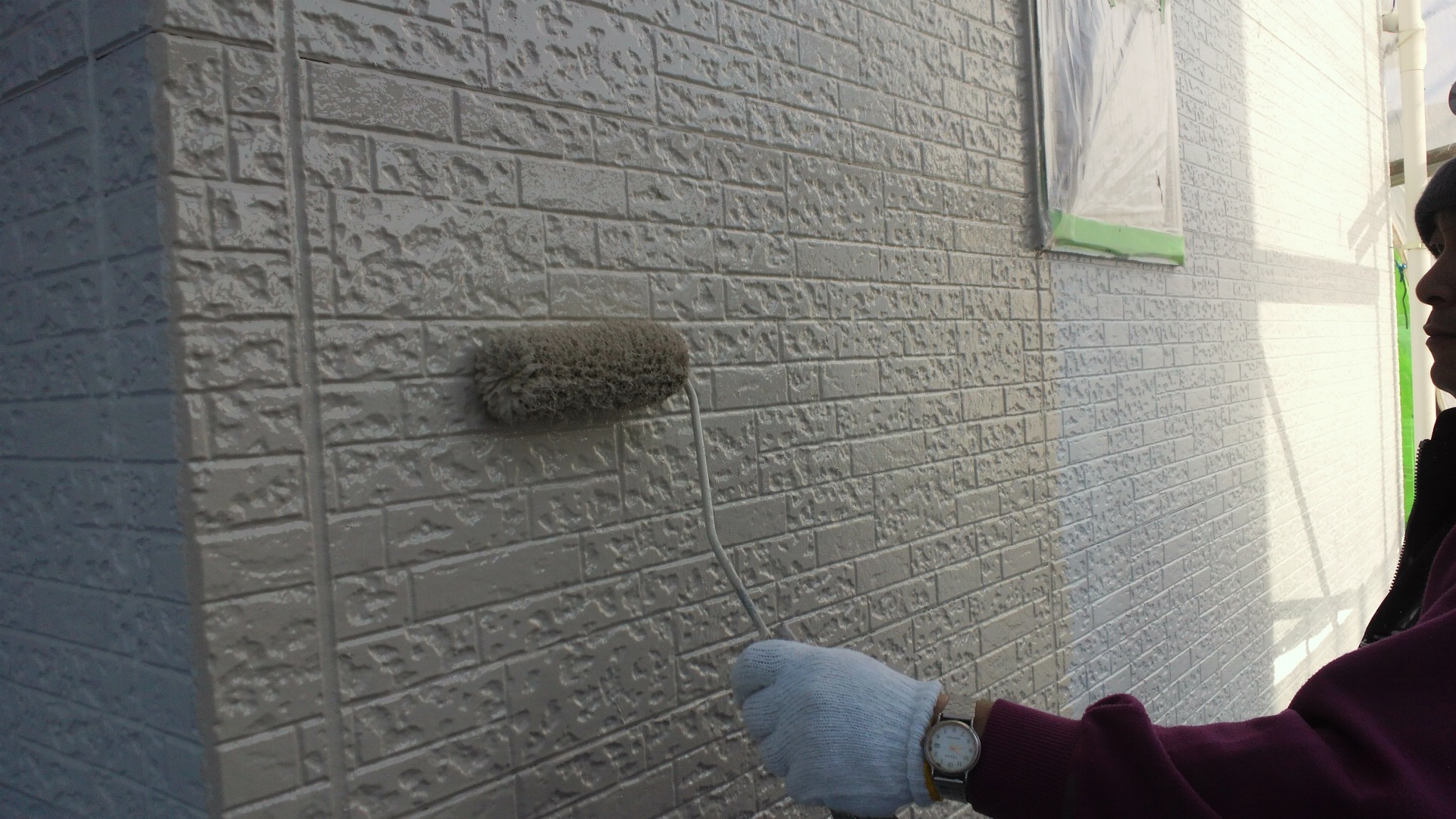 ○○○○○○○○イメージ