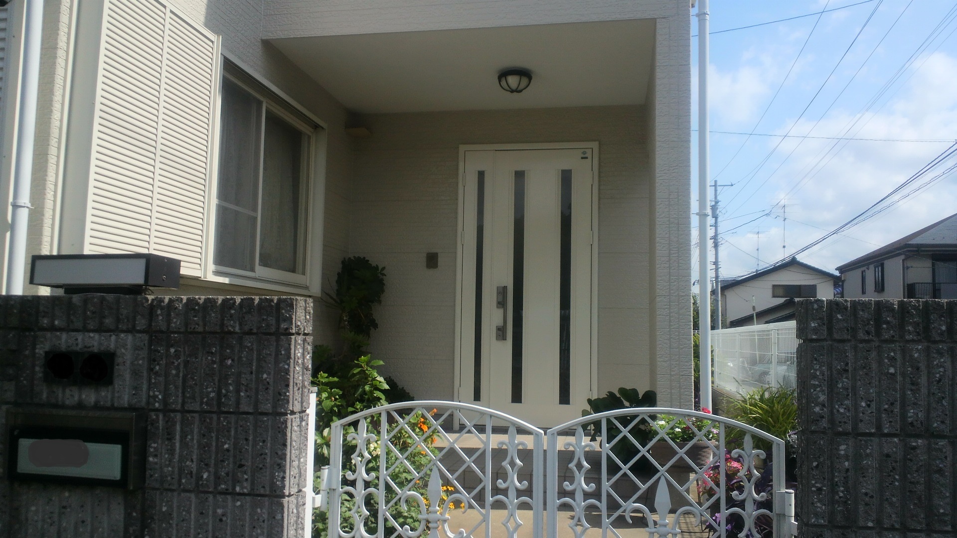 ○○○○○○○○イメージ