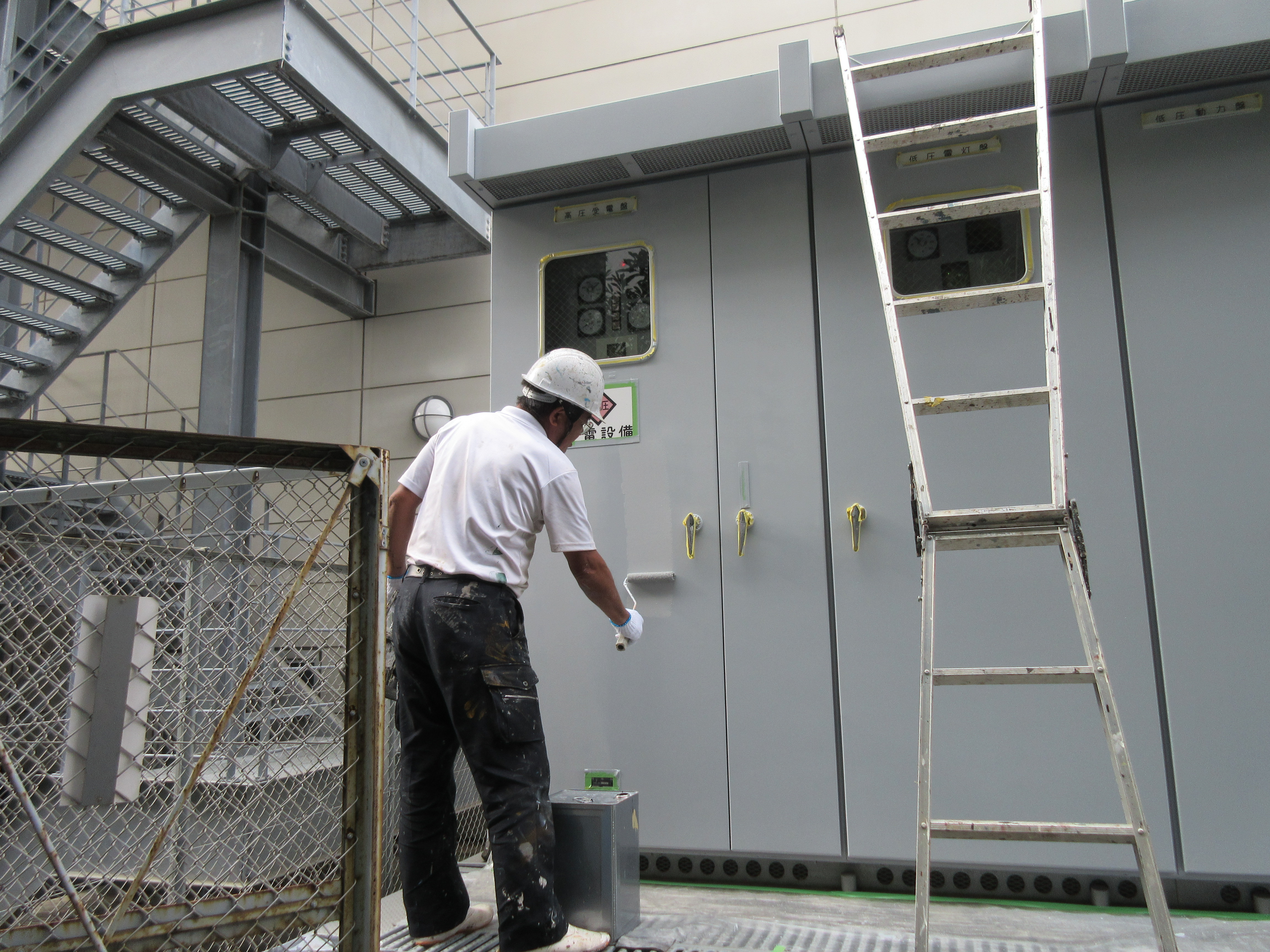 ○○○○○○○○イメージ