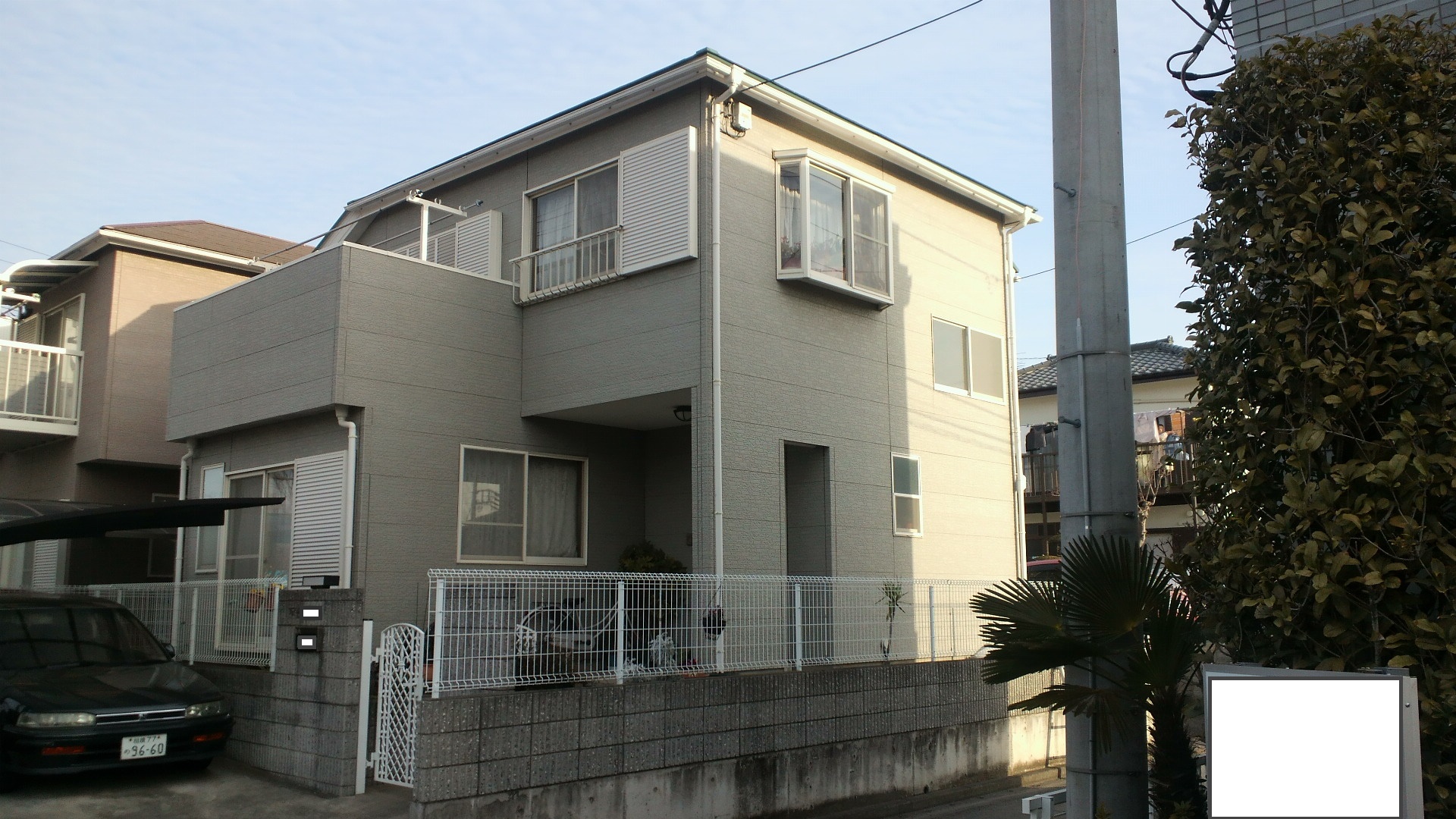 ○○○○○○○○イメージ