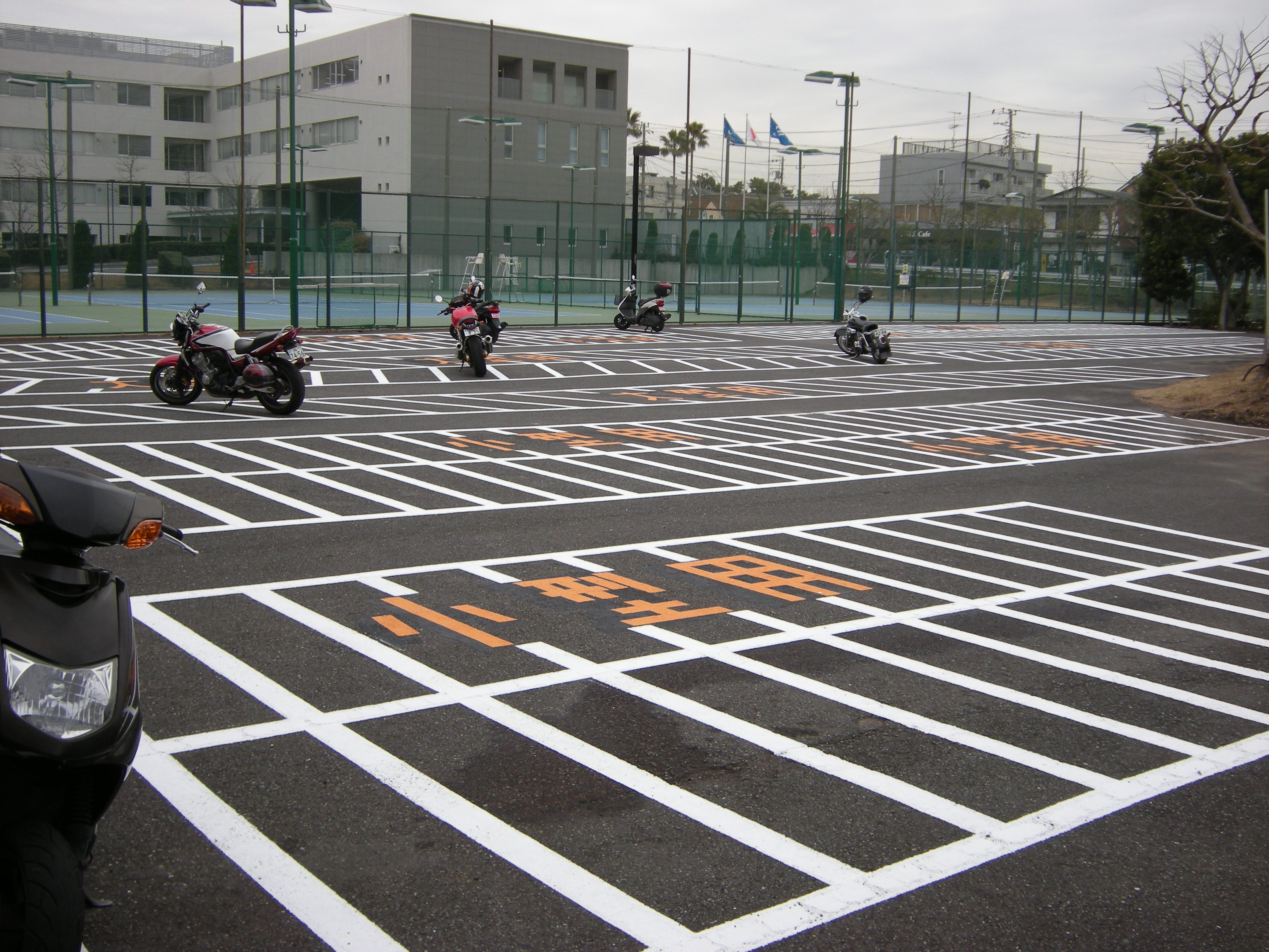 ○○○○○○○○イメージ