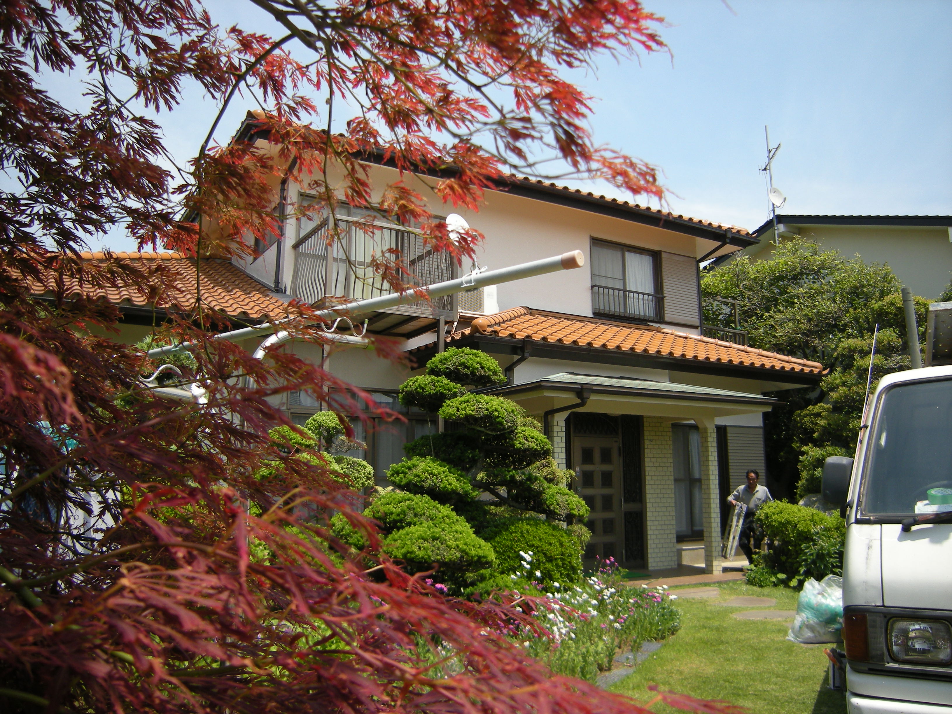 ○○○○○○○○イメージ