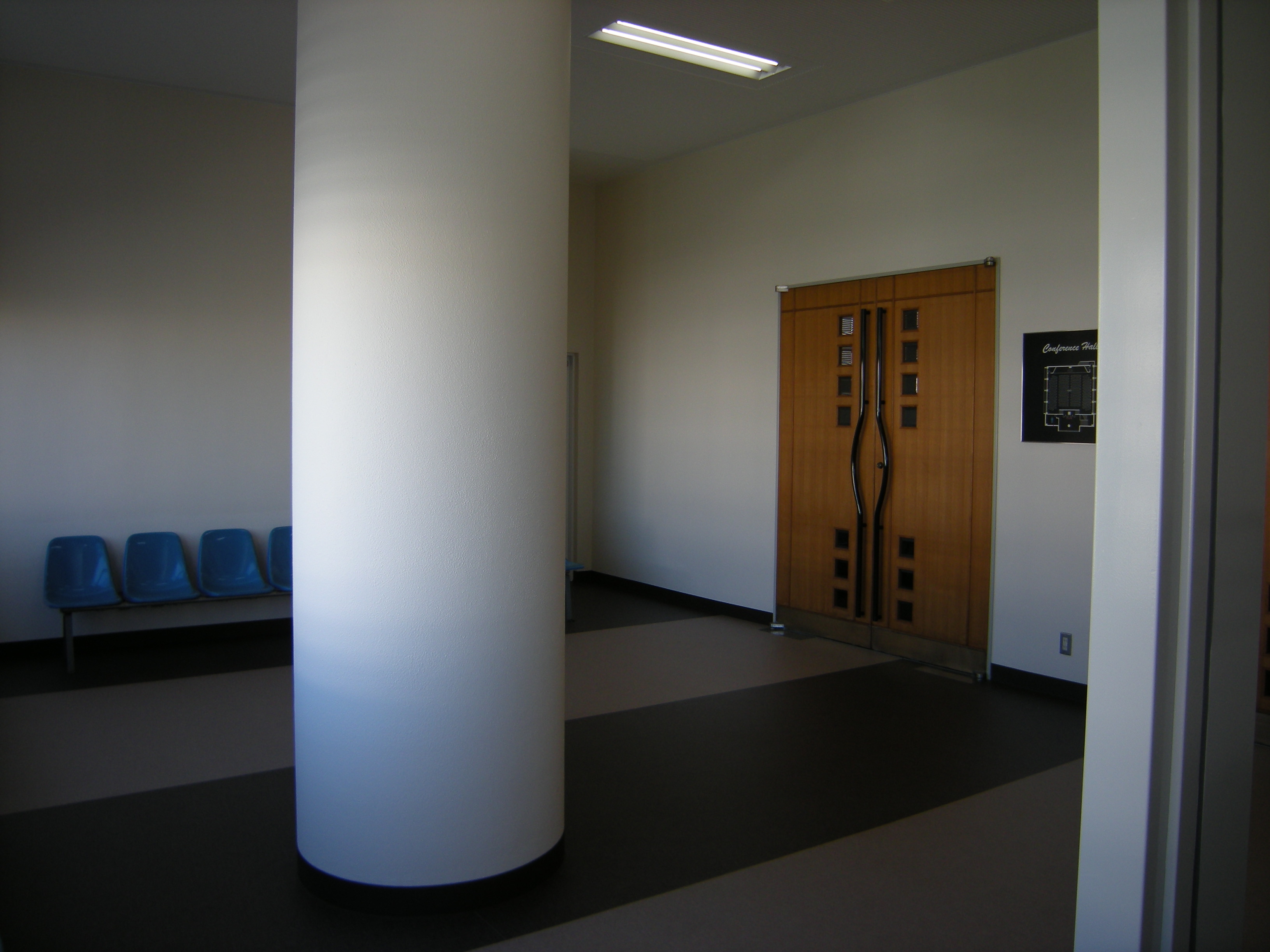 ○○○○○○○○イメージ