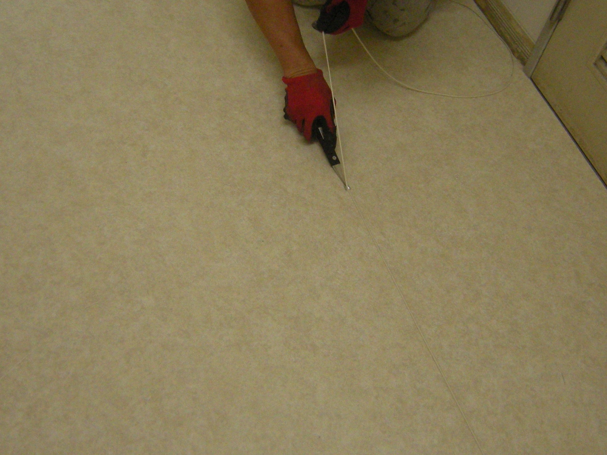 ○○○○○○○○イメージ